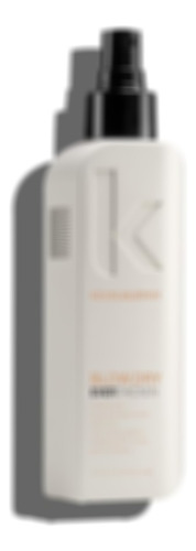 Kv Kevin Murphy - Blow Dry - Ever Thicken 5.1 Oz