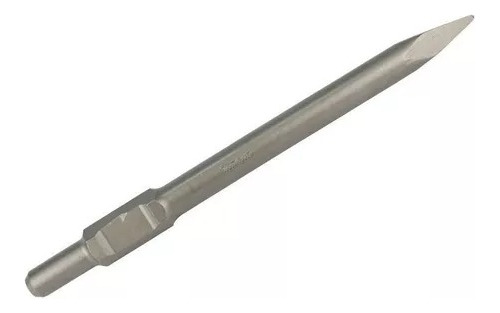Martelo Demolidor 15kg 1.510 Watts Hm1306 Makita 220v