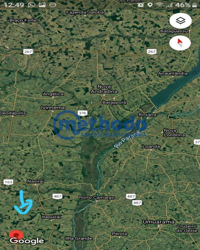 Fazenda - Fa00002 - 68319143