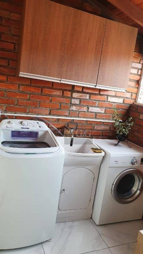 Imagem 15 de 20 de Casa Com 2 Dormitórios À Venda, 69 M² Por R$ 170.000,00 - Tarumã - Viamão/rs - Ca0842