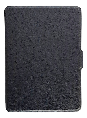 Protector,cover Case Kindle Voyage (sp)