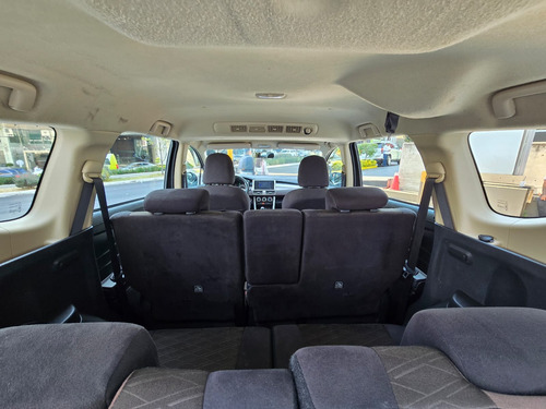 Mitsubishi Xpander 1.5 Cross At