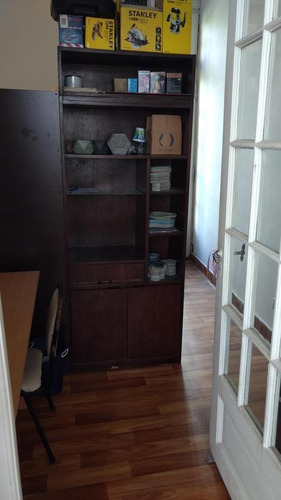 Imagen 10 de 24 de Venta Departamento -3 Dormitorios 54 E/ 10 Y 11