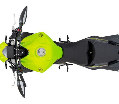 Imagen 17 de 25 de Benelli Tnt 600i - Benelli Pilar, Mejor Precio Contado! Jc