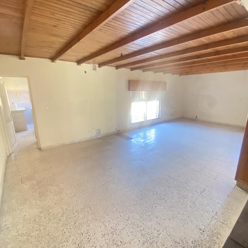 Casa En Barrio Somisa - 27 Oeste 230