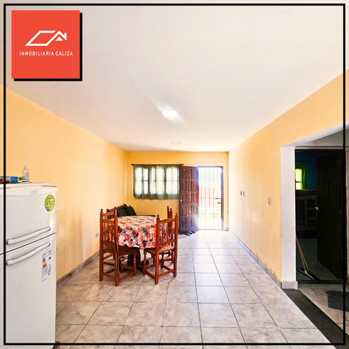 En Venta 2 Cabañas En El Mollar - Barrio Mirador Del Valle