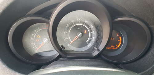 Citroën C3 Picasso 1.6 Exclusive 110cv Pack My Way