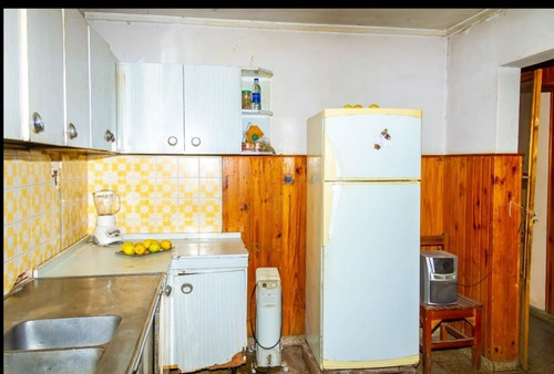 Venta Casa A Refaccionar Ideal Comercio