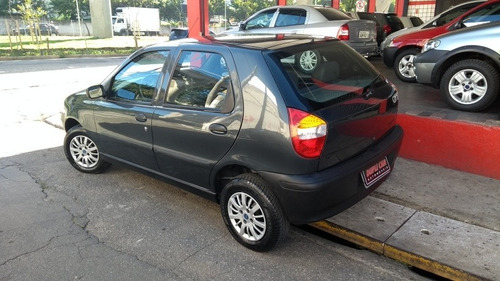 Fiat Palio 1.0 Fire 5p 2003