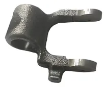 Comprar Horquilla Clutch Hyundai I10 2008, Grand I10 1.2l L4 2015