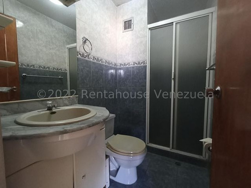 Imagen 9 de 12 de Apartamento En Venta En Bosque Alto, Maracay Dvm 22-17464