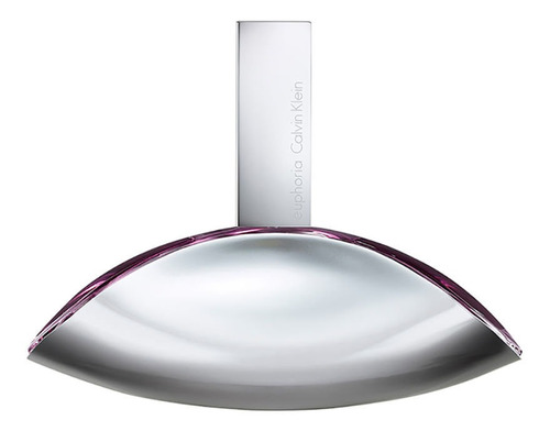 Perfume Importado Mujer Calvin Klein Euphoria Edp 100ml