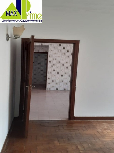 Casa - Ca00517 - 69007186