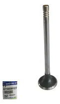Comprar Valvula Escape Original Ssangyong Korando C\u002Factyon Sports 2