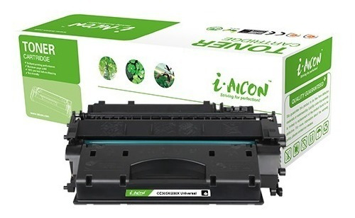 Toner Genérico Compatible Con Hp 87x Cf287x M527z M506dn 