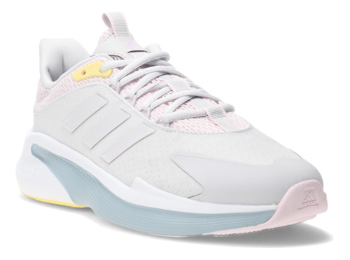 Champion Deportivo Mujer adidas Alfaedge  009.f7286