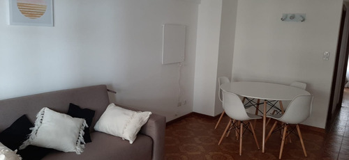 Imagen 2 de 13 de Dueño Vende Excelente Departamento 2 Ambientes Al Frente La Perla