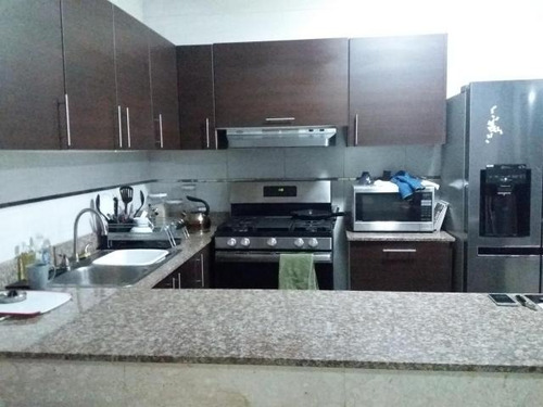 Imagen 6 de 14 de Alquiler De Apartamento En Marina Terrace, Bellavista 183101