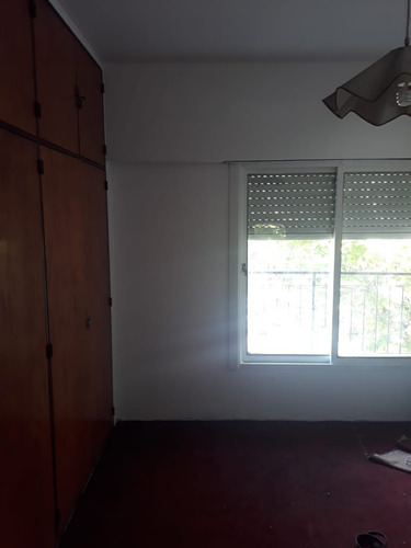 Departamento En Venta En San Miguel