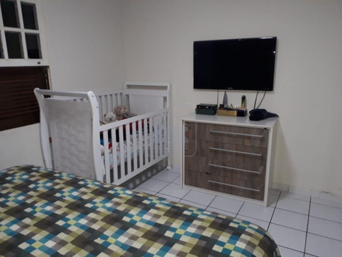 Imagem 17 de 30 de Casa À Venda Em Ingleses Do Rio Vermelho - Ca006627
