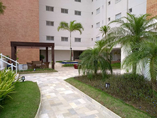 Imagem 22 de 28 de Apartamento Com 2 Dorms, Enseada, Guarujá - R$ 750 Mil, Cod: 5708 - V5708