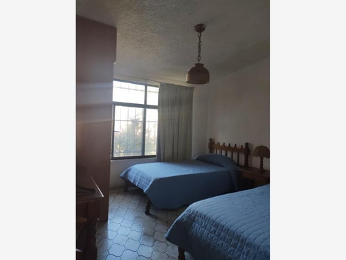 Imagen 4 de 12 de Casa Sola En Venta Oaxtepec Centro