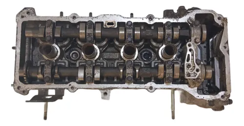 Camara Almera (Usado)