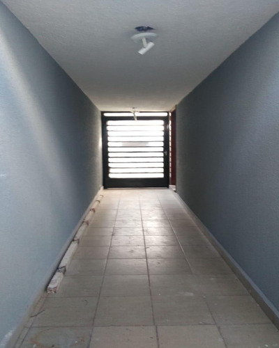 Imagem 6 de 16 de Sobrado - So00139 - 34828635