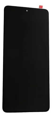 HAOYE Cover for Huawei Nova 9SE Cover, Hybrid TPU Frame + Rugged PC