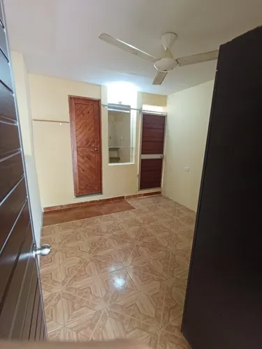 Aparta Estudio