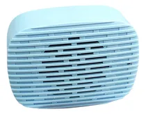 Comprar Altavoz Bluetooth Portatil Multifuncion Al Aire Libre Musica