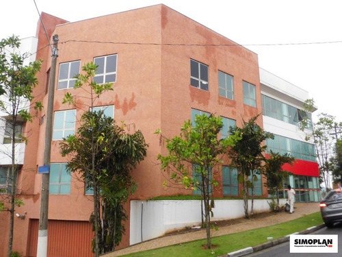 Imagem 20 de 20 de Comercial/industrial - Ref: Sa000290