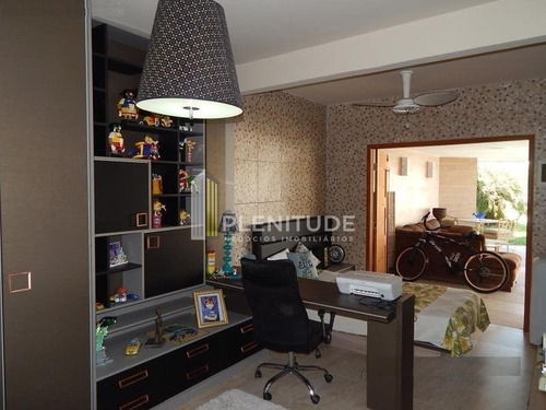 Imagem 12 de 15 de Casa De Condominio Em Praia Do Siqueira - Cabo Frio - 183