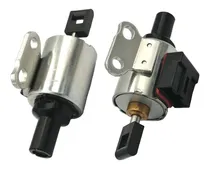 Comprar Motor A Pasos Step Motor Transmisión Automática Cvt Jf011e Jf011 Re0f10a Nissan Altima Juke Rogue Sentra X-trail Xtrail 