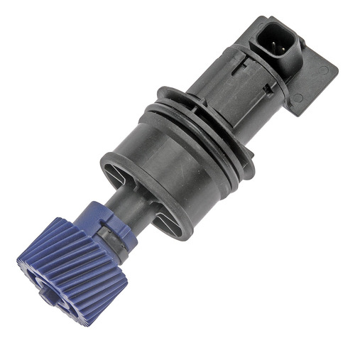 Dorman 917-658 Vehicle Speed Sensor Compatible With Selecoun