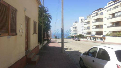 Imagen 21 de 30 de Casa En Punta Del Este, Peninsula