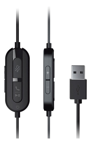 Audifono C/microf Creative Chat Usb Usb-c 51ef0980aa000