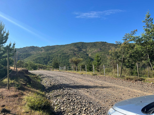 Terreno En Arriendo Con Alto Potencial Multipropósito
