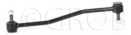 Tornillo Estabilizador F-250 2007 2008 2009 Tras Heavy Duty