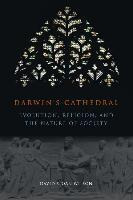 Libro Darwin's Cathedral : Evolution, Religion And The Na...