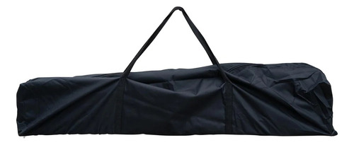 Bolso Toldo Plegable 1.5x1.5 A 3x3 Mts