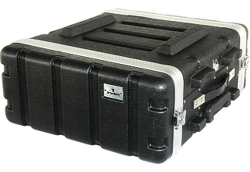 Grundorf Corporation Abs-r0416cb Caja Para Equipo De Escenar