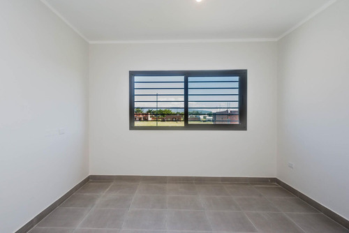 Imagen 26 de 30 de Duplex A Estrenar Venta Via Aurelia 3 Dorm