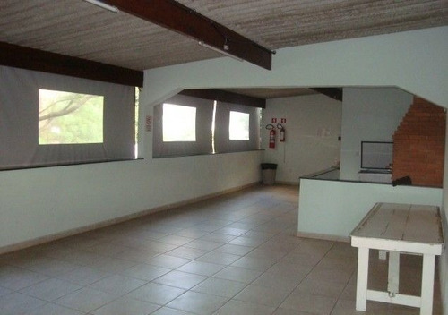 Imagem 29 de 30 de Apto Na Mooca Com 2 Dorms, 1 Vaga, 50m² - Ap14146