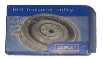 Tensor Correa De Tiempo Fiat Uno / Sienna 1.3-1.4 Skf