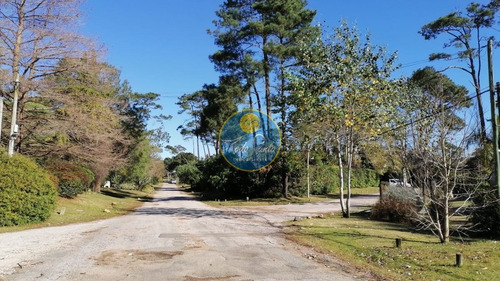 Imagen 17 de 21 de Casa En Pinares , 2 Dormitorios Y Medio 2 Baños