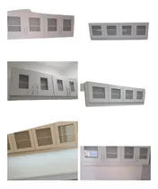 Comprar Mobiliario Odontológico Dispenser