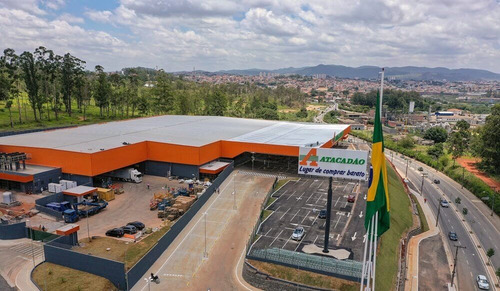 Casa Em Várzea Paulista, 2 Dormitórios, Churrasqueira, Garagem 2 Carros, aceito carro!
