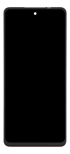 Bx-sjp Tela De Toque Lcd Oem + Para Tecno Spark Go 2024