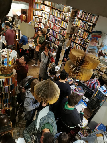Filosofía Para Curiosos Boulet Chilard